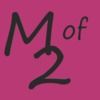 mommyof2forlife